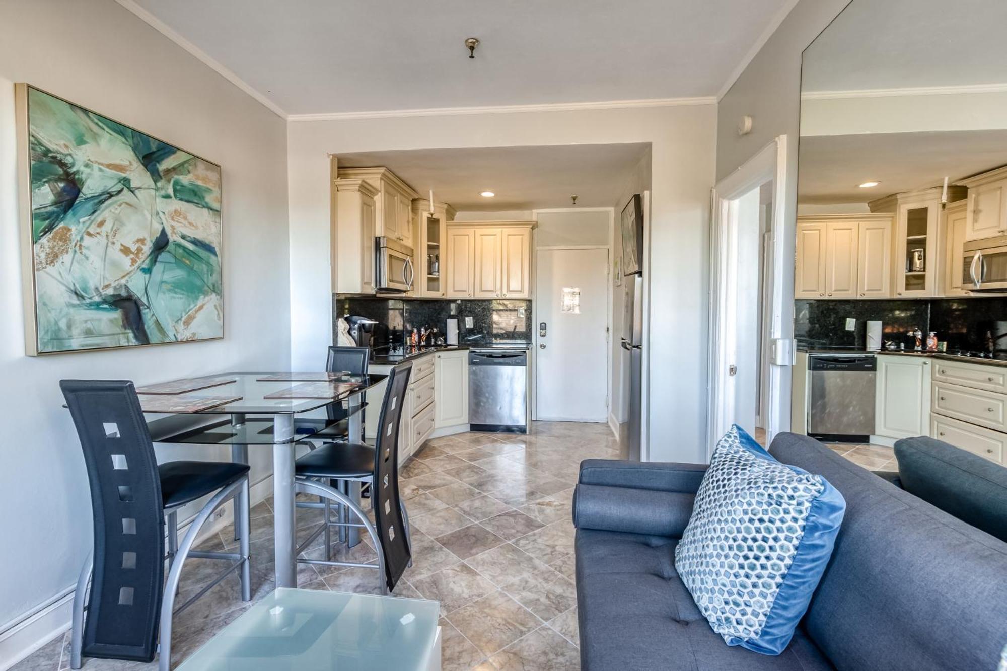 Palm Beach Hotel & Sunrise Cottage 客房 照片